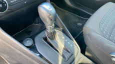 Ford Fiesta 1.0 EcoBoost Titanium 5dr Auto Petrol Hatchback